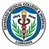 1395235844Dayanand Medical College and Hospital (DMCH)_.webp